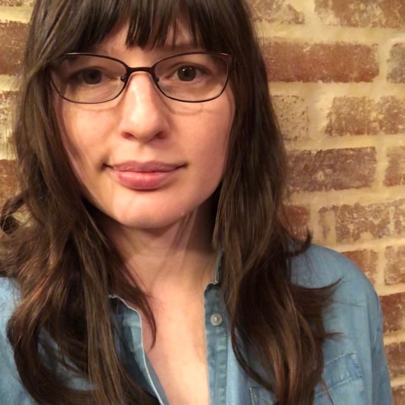 Meet your Posher, Mary - Picture 3 of 6